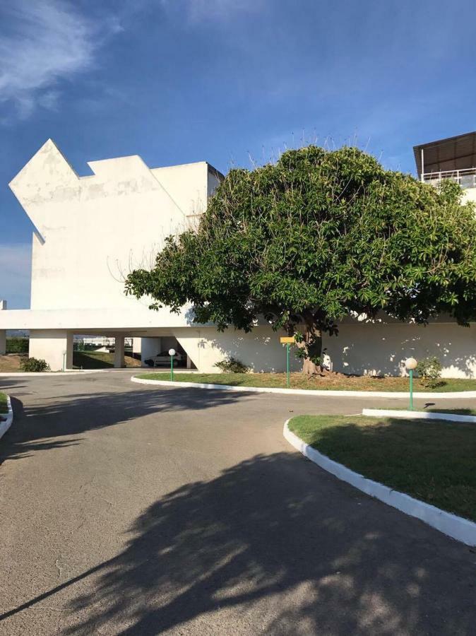 Villaggio Lamezia Golfo Lamezia Terme Exterior foto